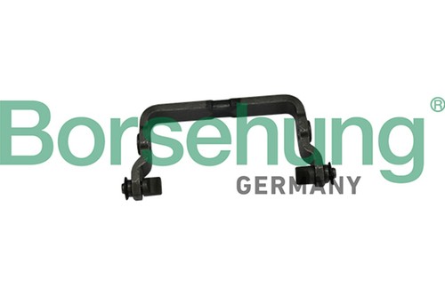 Borsehung schaltgabel - borsehung,