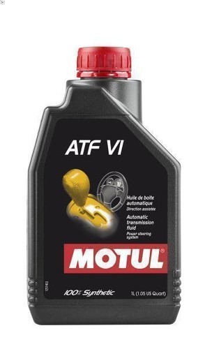 Automatikgetriebeöl motul - automatikgetriebeöl,