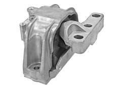 MEYLE Lagerung, Schaltgetriebe