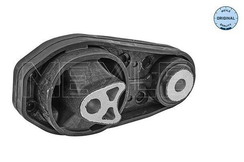 Meyle lagerung motor - meyle, lagerung,