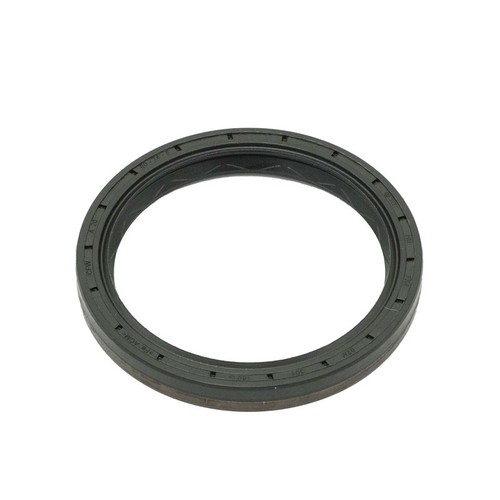 Wellendichtring simmerring - wellendichtring,