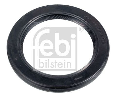 Neu febi bilstein - neu,