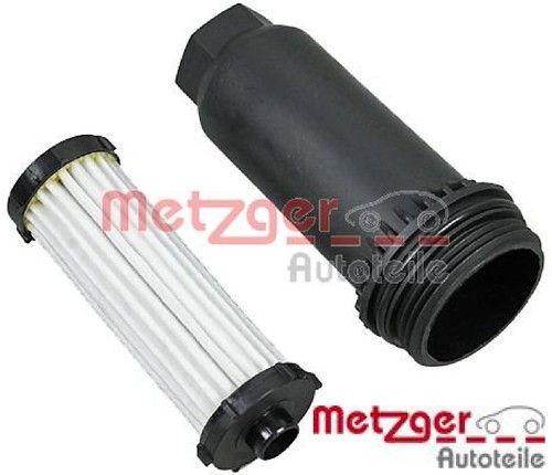 Metzger 8020038