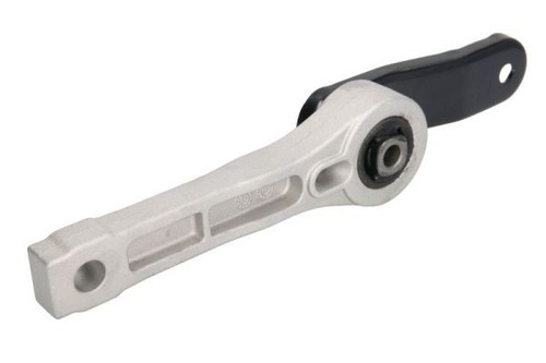 Reinhoch rh12 0037 - rh12-0037, lagerung