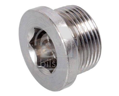 Febi bilstein 174170 - bilstein,