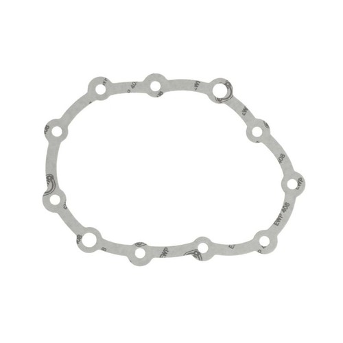 Dichtung automatikgetriebe - dichtung,,