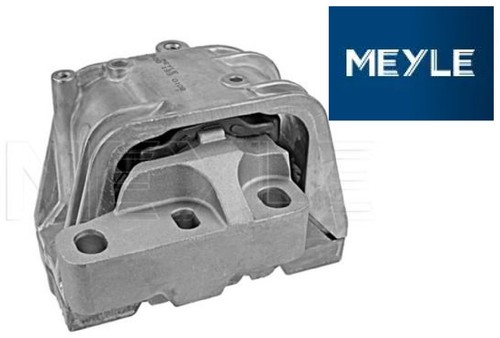 Meyle 1001990108 lagerung für - 1001990108,