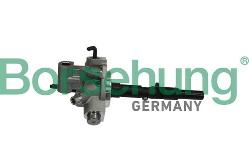 Borsehung b10906 - borsehung,