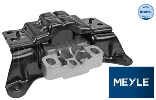Meyle 1001990204 lagerung für - meyle,