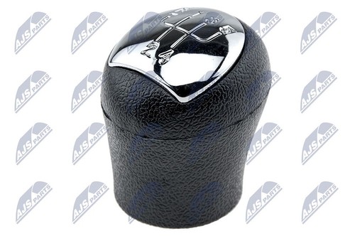 Nty schalthebelknauf für - ,