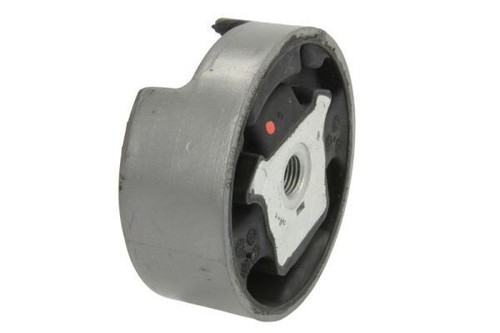 Reinhoch rh11 0039 - reinhoch, lagerung