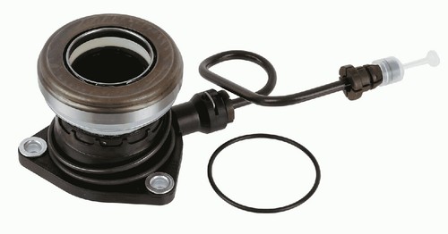 Sachs 3182 600 259 - sachs,