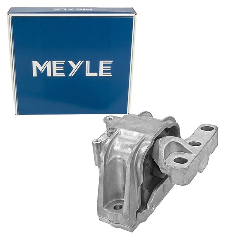 Meyle getriebelager - meyle,