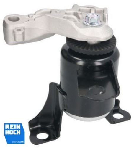 Reinhoch rh11 4053 lagerung - reinhoch,