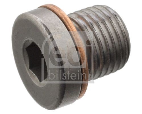 Febi bilstein - febi,