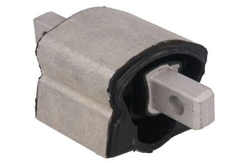 Reinhoch rh11 3086 - reinhoch, rh11-3086