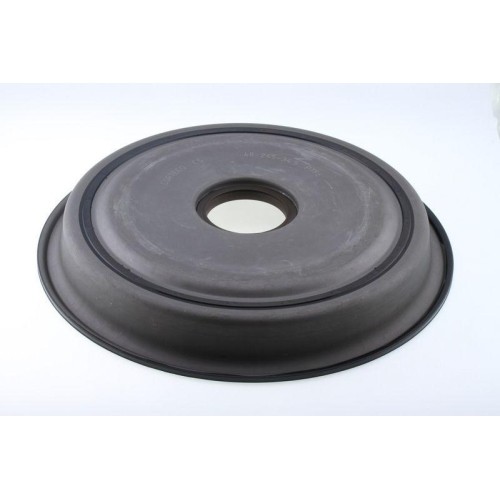 Corteco 49112692 - corteco,