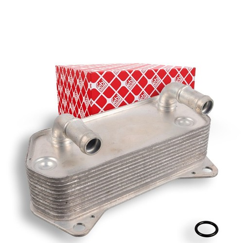 Febi bilstein ölkühler - febi,
