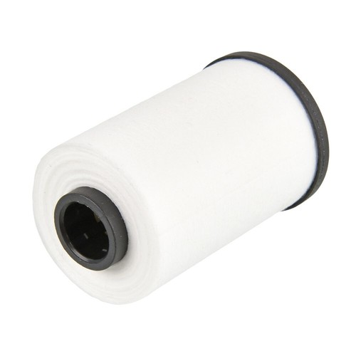 Blue print hydraulikfilter - blue,