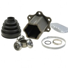 Gelenksatz Antriebswelle NBR