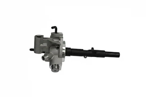 Schalthebelknauf b10906 - schalthebelknauf,