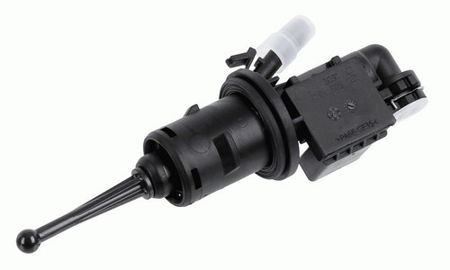 Sachs 6284 605 - sachs,