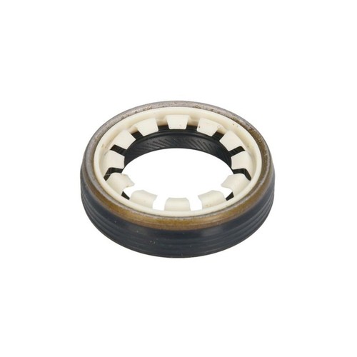 Wellendichtring differential - wellendichtring,,
