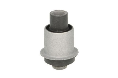 Tedgum ted71615 lagerung - ted71615,