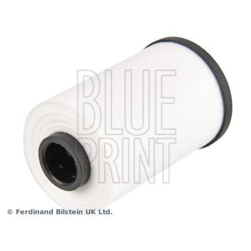 Adbp210036 blue print - blue,