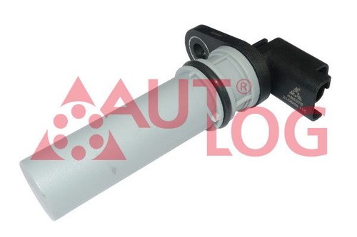 Autlog drehzahlsensor - autlog,
