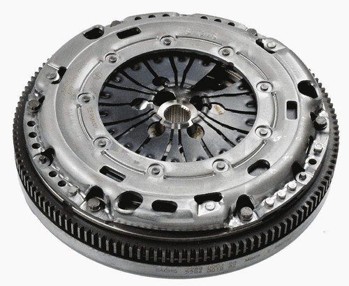 Sachs 2289 000 - sachs, 299