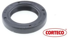 CORTECO 07033863B