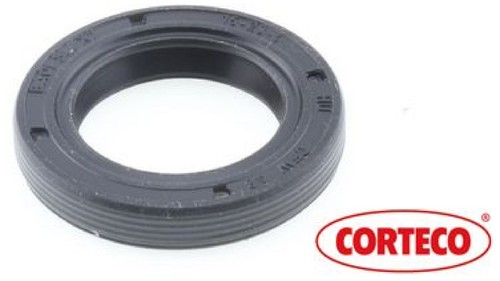 Corteco 07033863b - corteco,