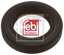 febi bilstein 43420