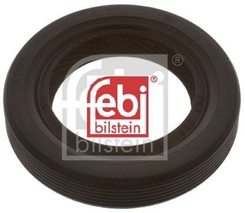 Febi bilstein 43420 - febi,