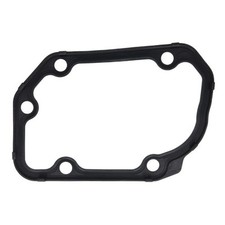 Dichtung, Schaltgetriebe