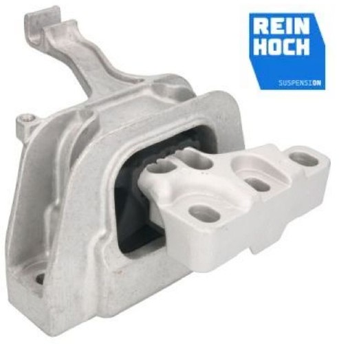 Reinhoch rh11 0109 - reinhoch, lagerung