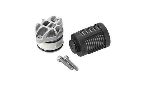 Borgwarner ölfilter haldex - borgwarner,