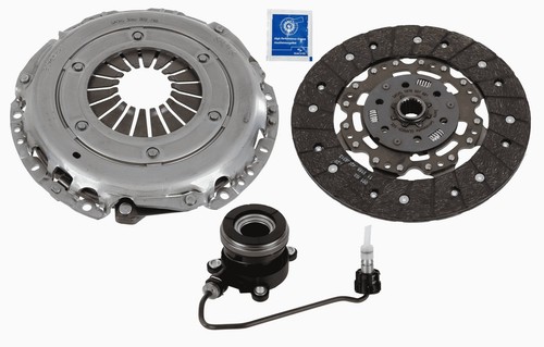 Sachs 3000 990 573 - sachs,