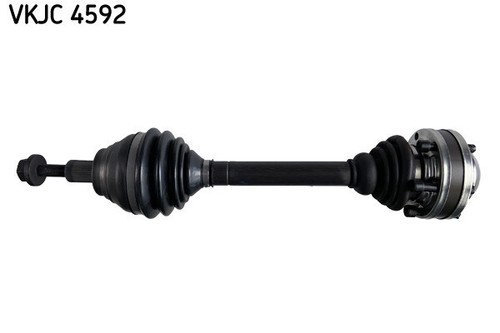 Skf vkjc 4592 antriebswelle - vkjc,