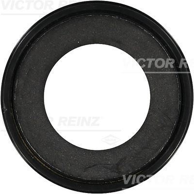 Neu victor reinz 38027 00 - victor,